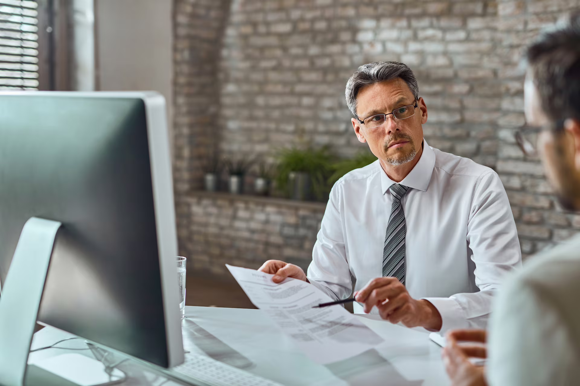 Accon Kredyt Hipoteczny