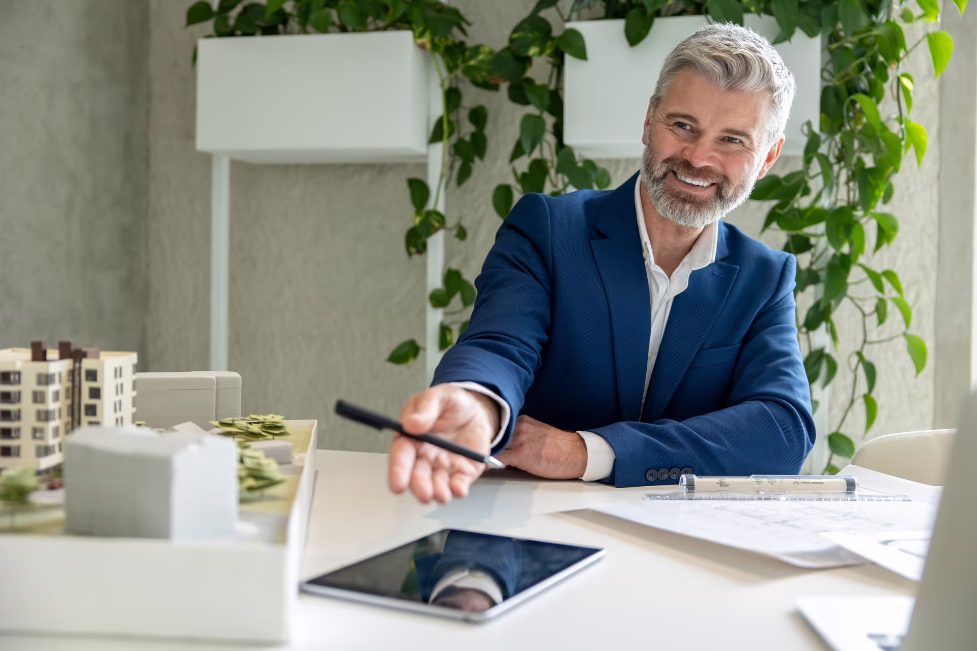 Accon Kredyty Bielsko