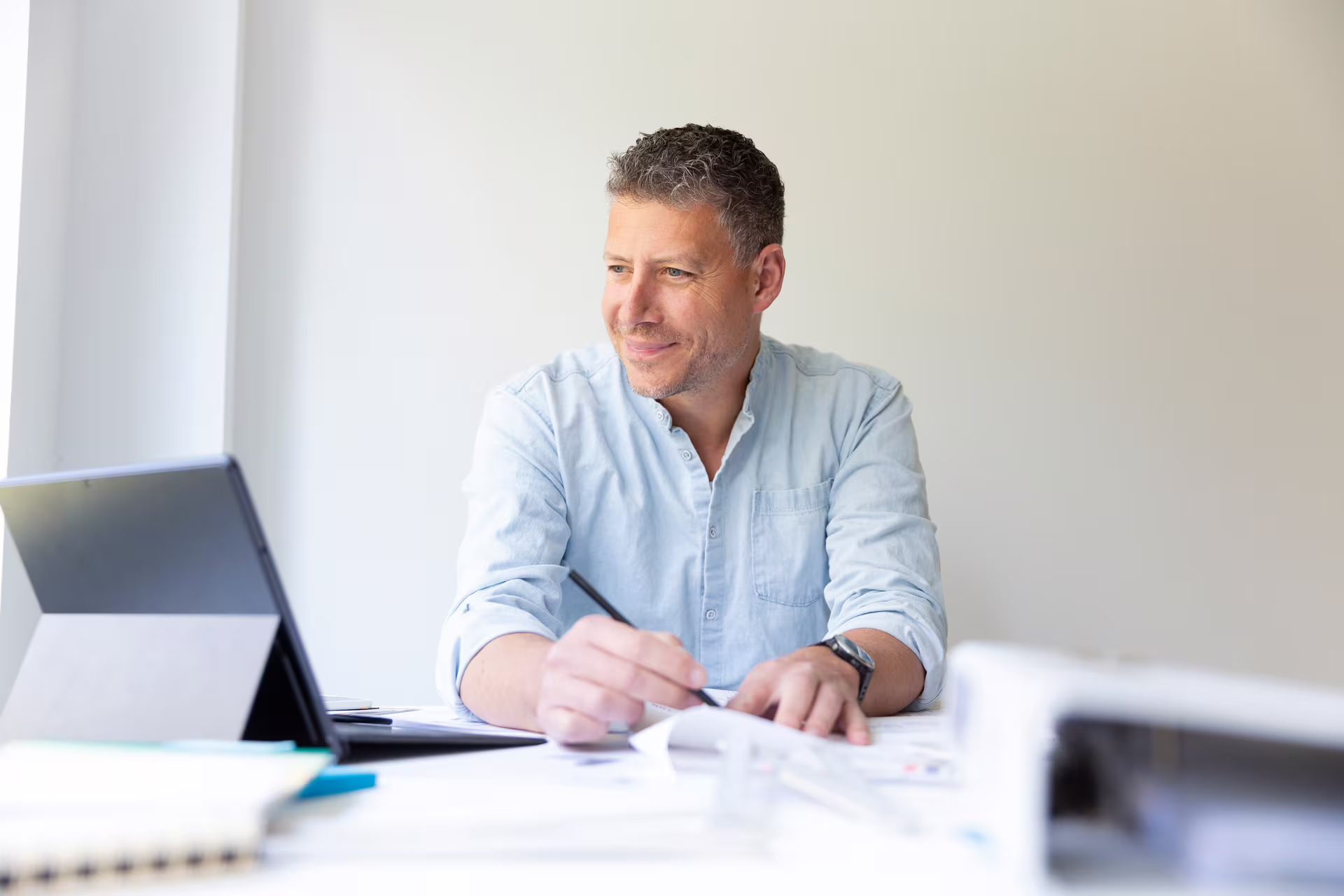 Accon Kredyt Hipoteczny